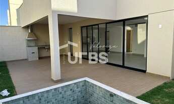 Imagem 4: SOBRADO 3 SUÍTES JARDINS MARSELHA