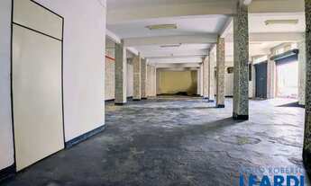 Imagem 4: COMERCIAL - PENHA - SP