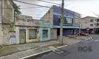 Imagem: Casa em Partenon