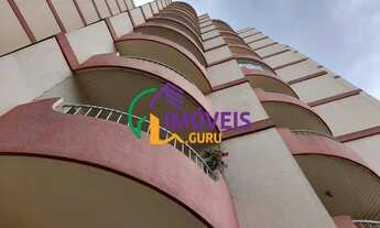 Imagem: APARTAMENTO - NOVA PETRÓPOLIS - SP