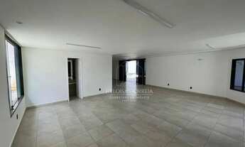 Imagem 4: Casa com 4 dormitórios para alugar, 600 m² por R$ 7.500,00/mês - Capim Macio - Natal/RN