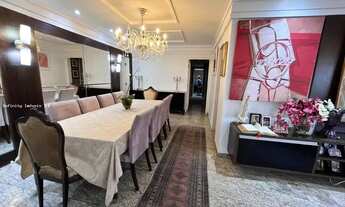 Imagem 2: Apartamento para Venda em Cond. Mansão Excalibur