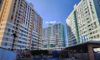 Imagem 2: ALUGO QUARTO - 500 reais