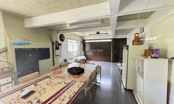 Imagem 3: Ótima Residencia