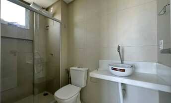 Imagem 7: Imóvel para venda tem 61 metros quadrados com 2 quartos em Coqueiral de Itaparica - Vila V