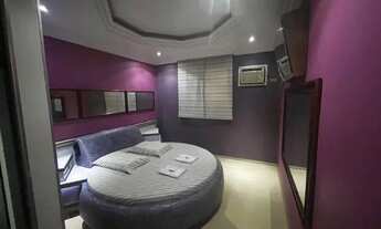 Imagem 5: Imóvel Hotel Bom Retiro