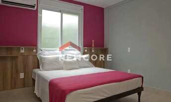 Imagem 7: Hotel em Rua Pedro Américo - Catete - Rio de Janeiro/RJ