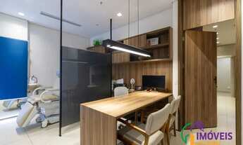 Imagem 2: COMERCIAL - VILA MARIANA - SP