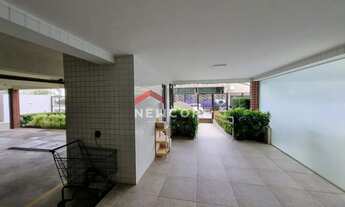 Imagem 5: Apartamento em Rua Manoel Menelau - Candeias - Jaboatão dos Guararapes/PE