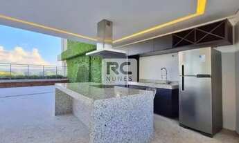 Imagem 8: SALA COMERCIAL DE ALTO PADRÃO DISPONÍVEL NO VALE DO SERENO