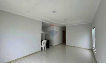 Imagem 6: Casa à Venda no Condomínio Mont Serrat II Teixeira de Freitas/BA