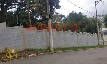 Imagem: Terreno em Jaraguá