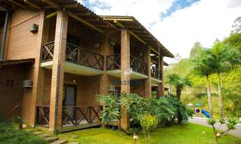 Imagem 2: Pousada com 31 dormitórios à venda, 1200 m² por R$ 15.000.000,00 - Gaspar Alto - Gaspar/SC