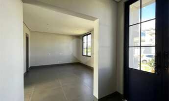 Imagem 2: Condomínio com 4 quartos à venda em Condomínio Florais Itália - MT