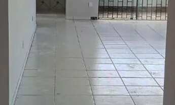 Imagem 3: Vendo casa em Bragança