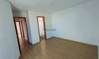 Imagem 7: Cobertura com 04 quartos, 02 suítes, 03 vgs, para locação no Bairro Liberdade