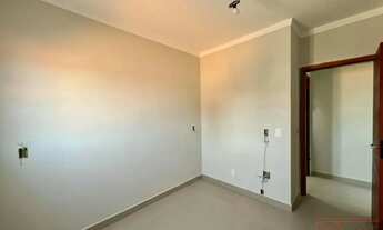 Imagem 7: Casa em JARDIM RESIDENCIAL VITORIA