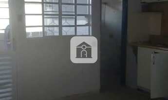 Imagem 7: Casa para venda no bairro Jardim Patrícia