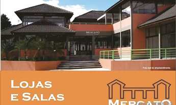 Imagem 2: PRÉDIO - VILAREJO - SP