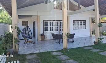 Imagem 7: Linda Casa em Salinópolis