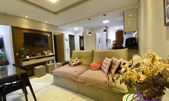 Imagem 5: APARTAMENTO - PAULO VI - MG