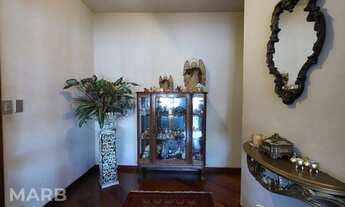 Imagem 2: Apartamento à venda, 264 m² por R$ 2.875.000,00 - Centro - Florianópolis/SC