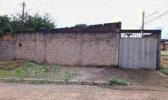 Imagem: Oportunidade Única em LUZIANIA - GO Tipo