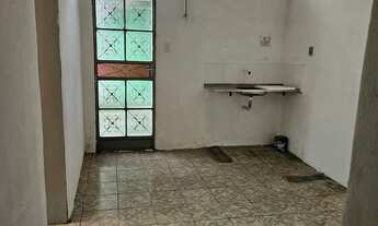 Imagem 6: Loja com salão. f