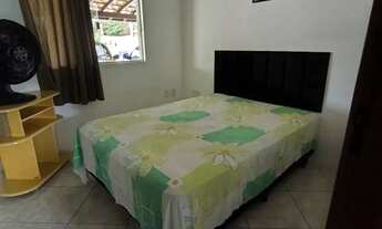 Imagem 5: Apartamento 2 para Temporada em Florianópolis Praia da Armação