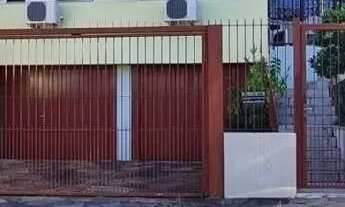 Imagem: Casa 4 dormitórios à venda Partenon Porto