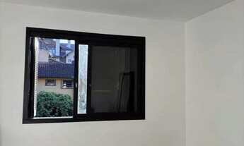 Imagem 6: APARTAMENTO EM CODOMÍNIO 3 DORMITÓRIOS