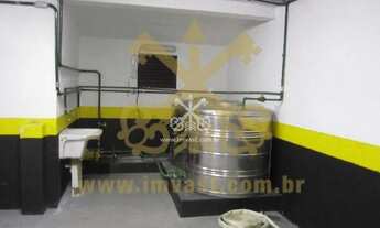 Imagem 5: Prédio para locação - Vila Nova Conceição