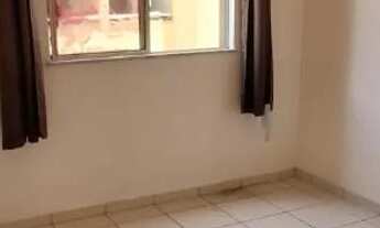 Imagem 6: Alugo apartamento na cohama