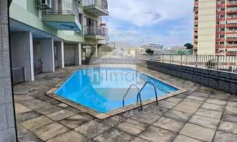 Imagem: PENHA CIRCULAR - EXCELENTE APARTAMENTO COM