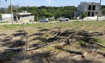 Imagem 4: TERRENO PRONTO PARA CONSTRUIR