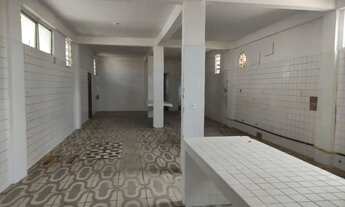 Imagem: Ponto para alugar por R$ 3.200,00/mês