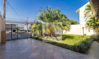 Imagem 6: Oportunidade! Propriedade com 770m² de área total, com 327m² de área constrúida por R$ 1.4