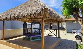 Imagem 7: Casas com grande terreno em Iparana, Caucaia, CE