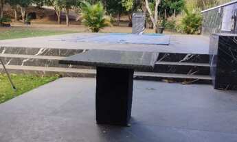 Imagem 2: Aluguel de chácara para confraternização