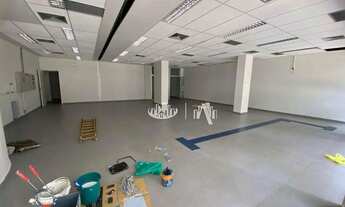 Imagem 3: Prédio para alugar, 900 m² por R$ 30.000,00/mês - Centro - Londrina/PR