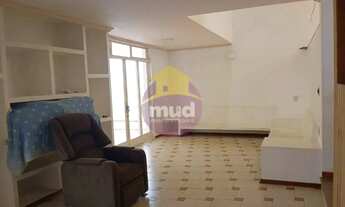 Imagem 6: Casa para aluguel no bairro VILA SÃO PEDRO, em São José do Rio Preto - SP