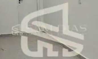 Imagem 5: Sala Comercial de 42 m² para Locação Bela Vista