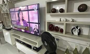 Imagem 7: Imóvel para venda possui 600 metros quadrados com 4 quartos em Araçagy - São José de Ribam