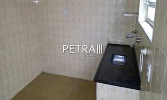 Imagem 13: Casa No Coracao Do Jaguare, Com 1 Vaga De Garagem