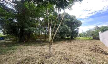 Imagem 6: Terreno à em Jurerê Internacional