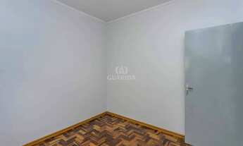 Imagem 13: Apartamento 2 Dormitórios Exclusivo no Cristo Redentor 66m², Parquet