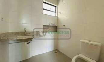 Imagem 4: CA1503Imóvel a venda possui 67 metros quadrados com 2 quartos em Jardim Glória - Juiz de F