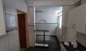 Imagem 4: JLRV0926 Imóvel para aluguel e venda tem 88 metros quadrados com 3 quartos em Cerâmica - J