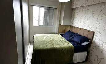 Imagem 7: Imóvel para aluguel com 60 metros quadrados com 2 quartos