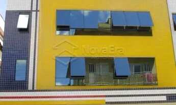 Imagem 2: Apartamento - Santa Maria RS